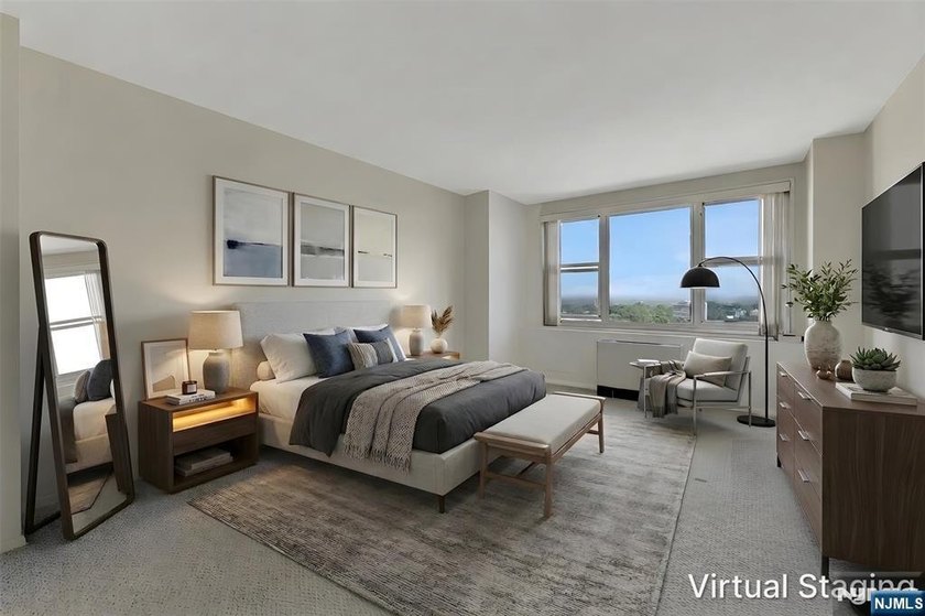 Contact Debra Jacobs or Halley Natkin Coldwell Banker Fort Lee - photo 8