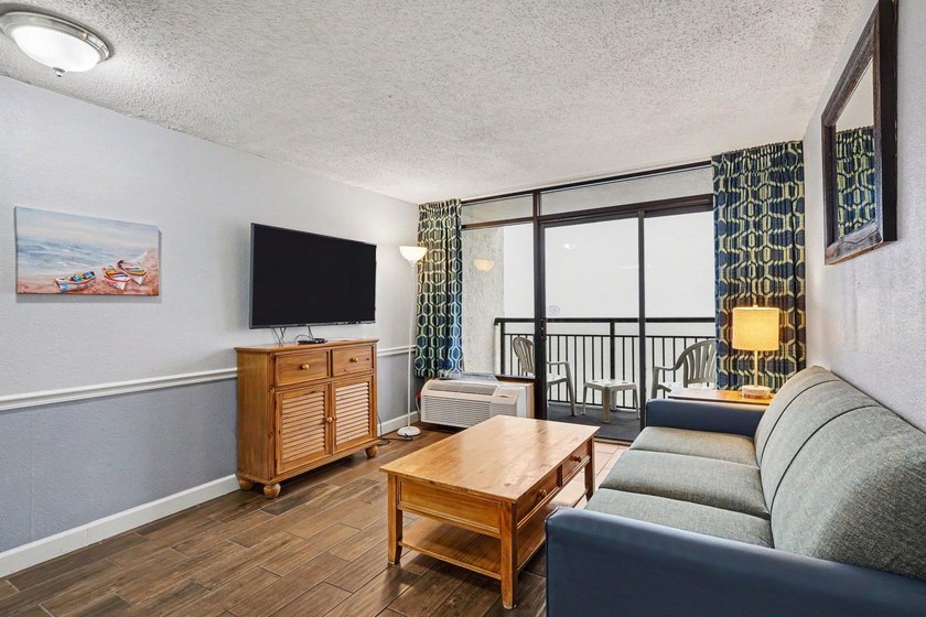 Wake up to breathtaking direct oceanfront views from this - photo 6