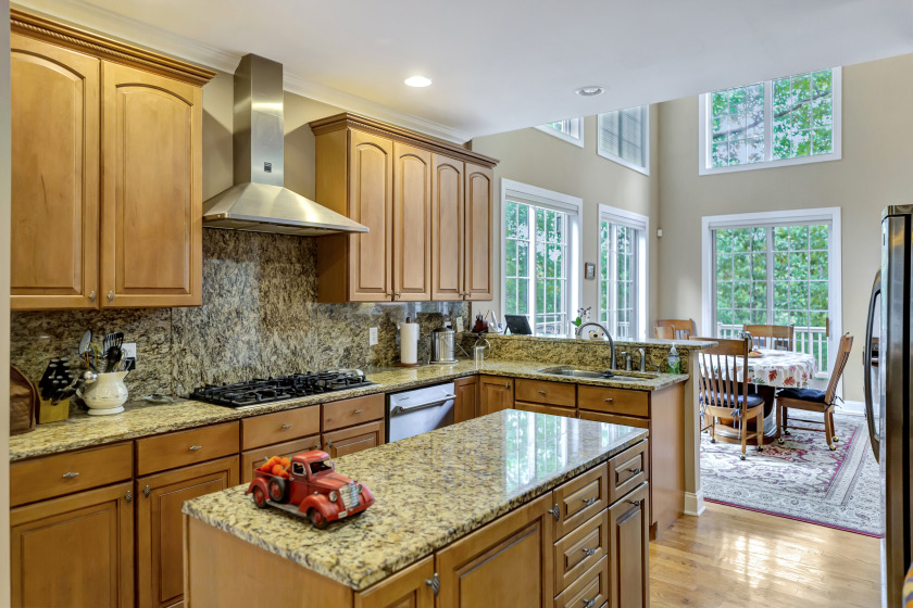 Lake Hartwell Home is waiting for you.... SOLD - photo 11