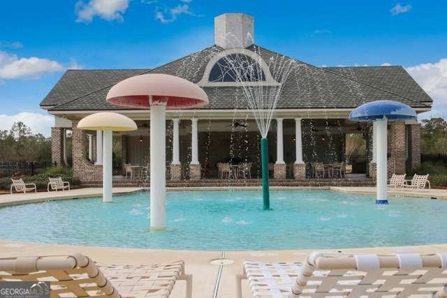 Highly Motivated Seller. Make us an offer! This wonderful home - photo 12