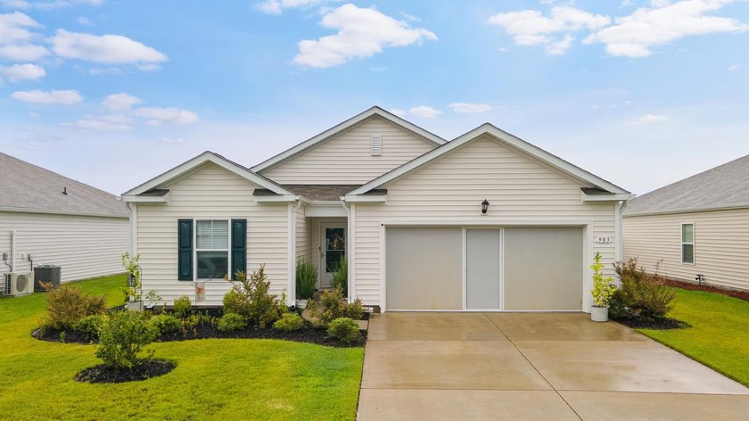 Welcome to 903 Freestyle Court, a beautifully maintained - photo 6