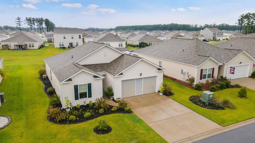 Welcome to 903 Freestyle Court, a beautifully maintained - photo 8