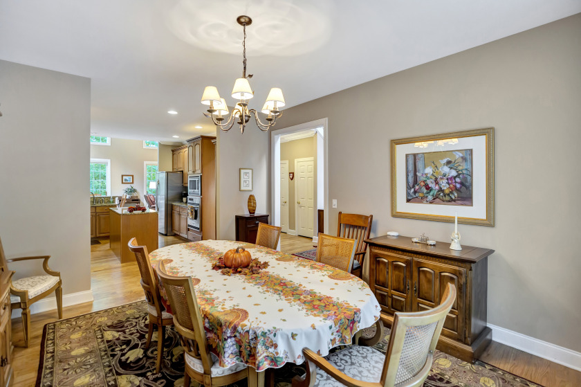 Lake Hartwell Home is waiting for you.... SOLD - photo 7