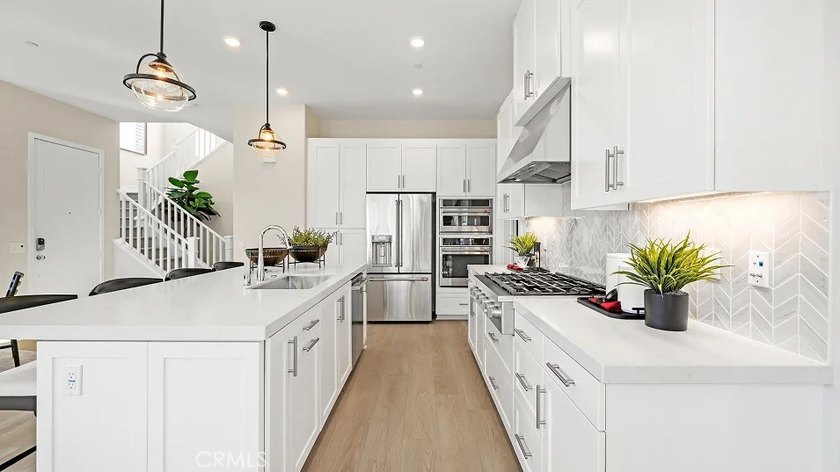 Be the first to see the beautiful new Lennar Homes at Nova in - photo 3