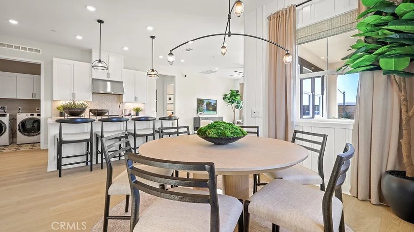 Be the first to see the beautiful new Lennar Homes at Nova in - photo 4