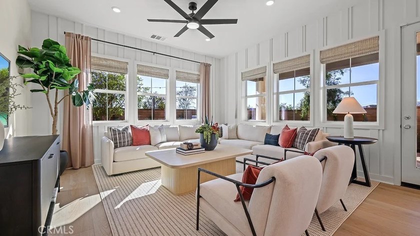 Be the first to see the beautiful new Lennar Homes at Nova in - photo 5