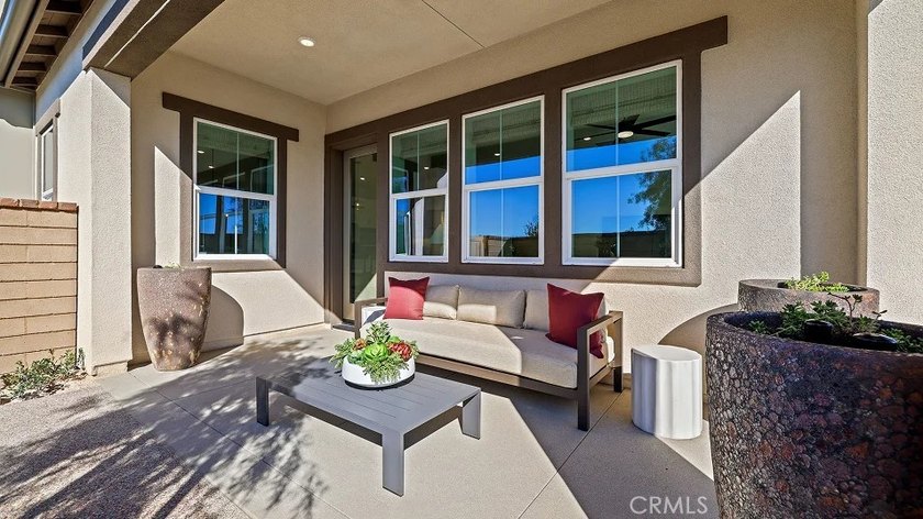 Be the first to see the beautiful new Lennar Homes at Nova in - photo 7