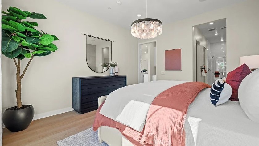 Be the first to see the beautiful new Lennar Homes at Nova in - photo 9