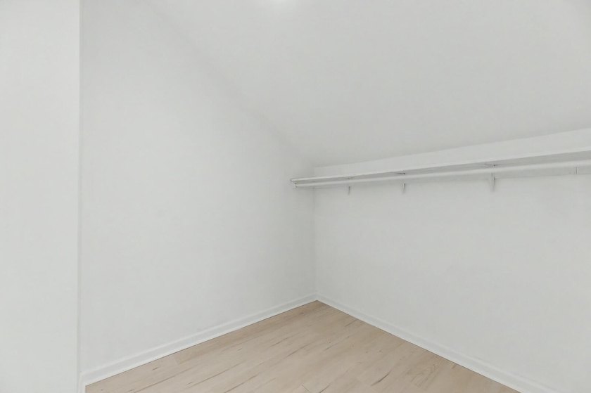 Beautiful new construction home featuring 3 bedrooms and 2.5 - photo 10