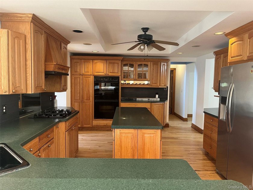 Endless Possibilities &amp; Opportunities for Buyers Looking for an - photo 11