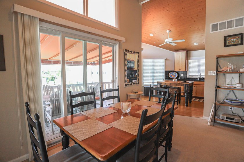 Amazing Location. Just 1.5 blocks to Stone Harbor's beautiful - photo 13