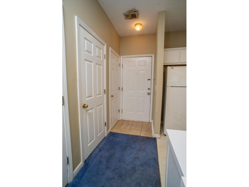 Welcome to your perfect retreat in beautiful Myrtle Beach! This - photo 14