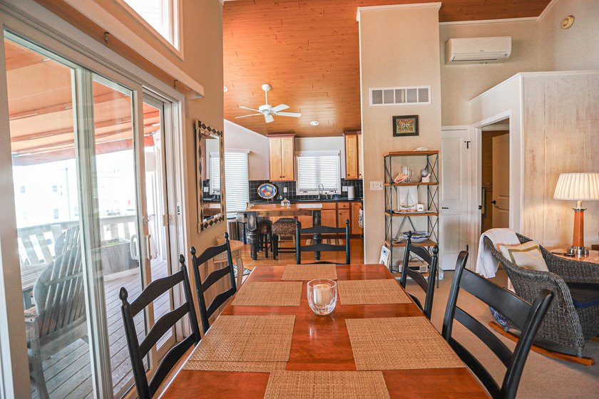 Amazing Location. Just 1.5 blocks to Stone Harbor's beautiful - photo 14