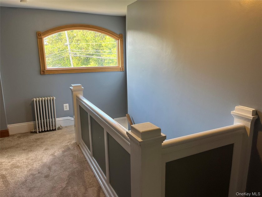 Endless Possibilities &amp; Opportunities for Buyers Looking for an - photo 15