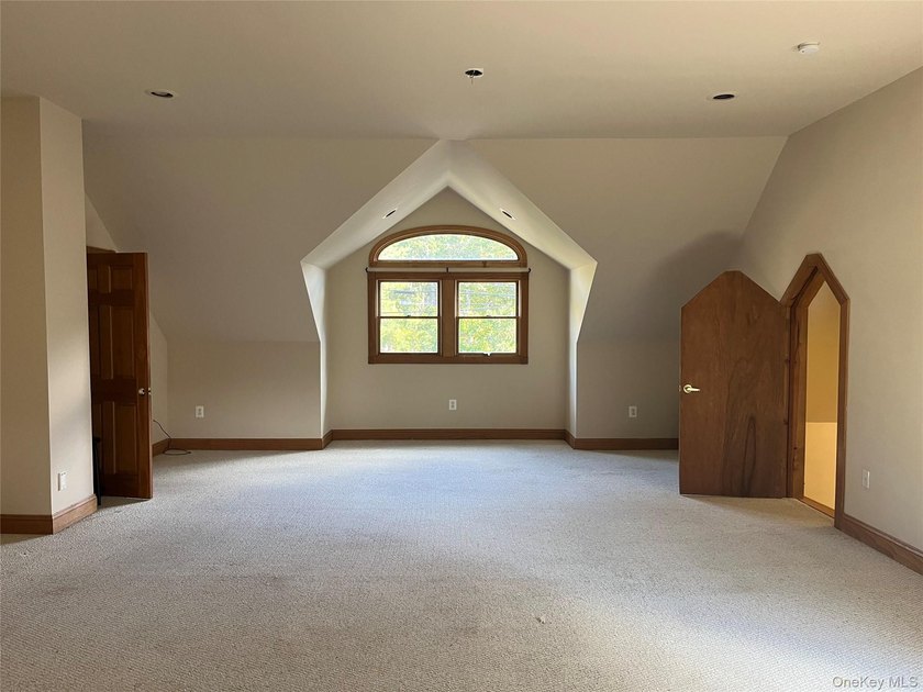 Endless Possibilities &amp; Opportunities for Buyers Looking for an - photo 16