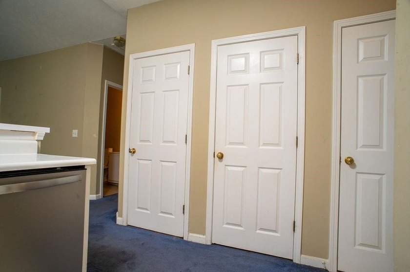 Welcome to your perfect retreat in beautiful Myrtle Beach! This - photo 19