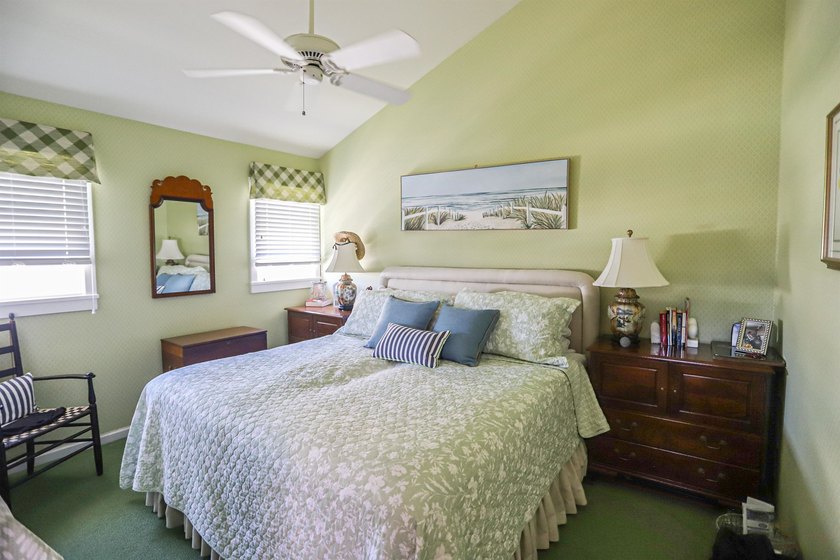 Amazing Location. Just 1.5 blocks to Stone Harbor's beautiful - photo 19