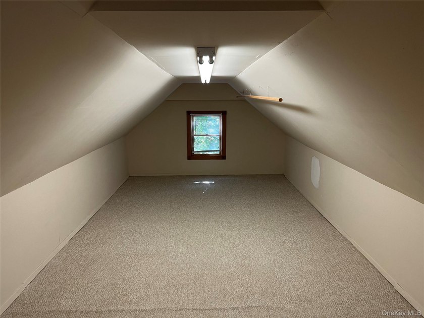 Endless Possibilities &amp; Opportunities for Buyers Looking for an - photo 19