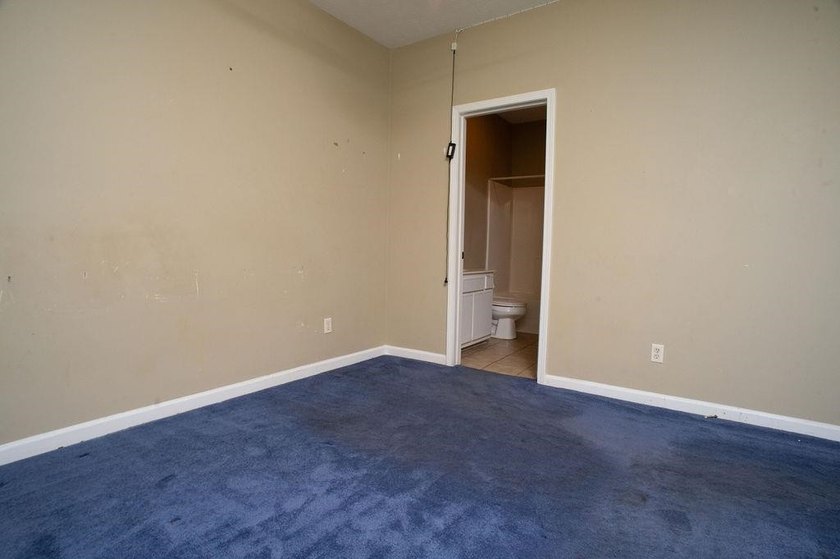 Welcome to your perfect retreat in beautiful Myrtle Beach! This - photo 20