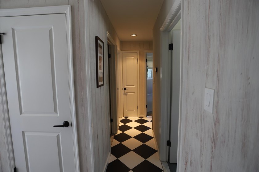 Amazing Location. Just 1.5 blocks to Stone Harbor's beautiful - photo 23