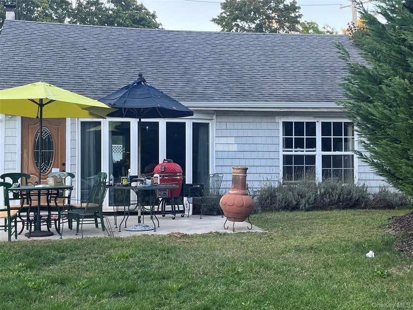 Endless Possibilities &amp; Opportunities for Buyers Looking for an - photo 25
