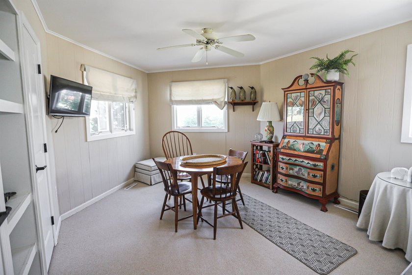 Amazing Location. Just 1.5 blocks to Stone Harbor's beautiful - photo 27
