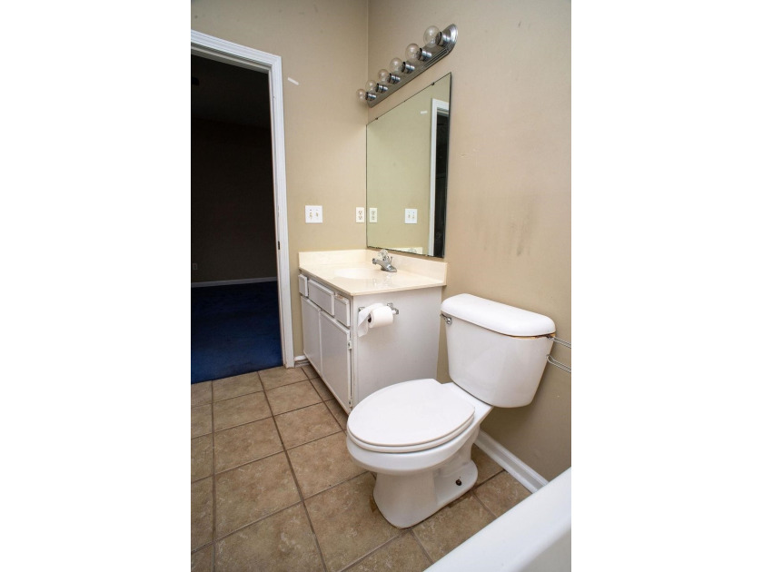 Welcome to your perfect retreat in beautiful Myrtle Beach! This - photo 28
