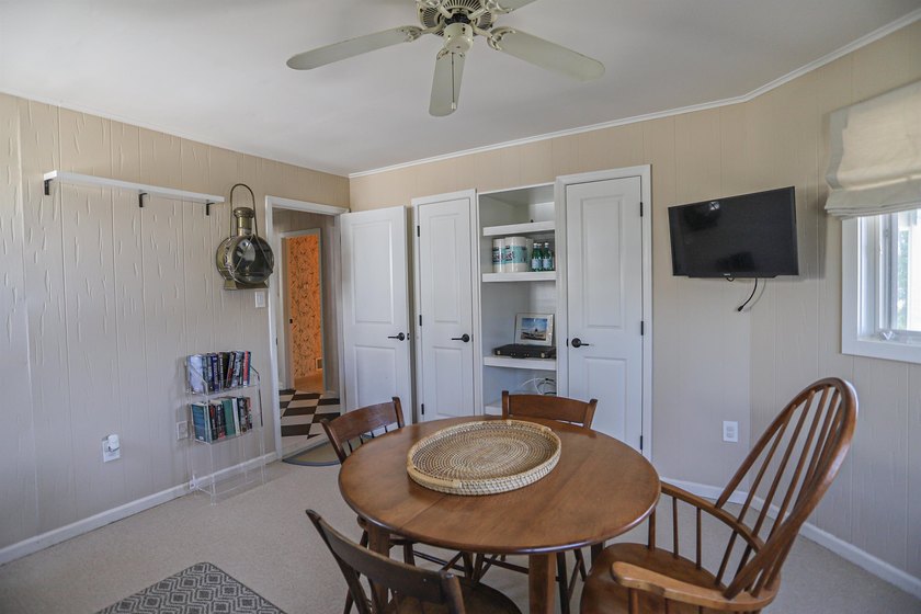 Amazing Location. Just 1.5 blocks to Stone Harbor's beautiful - photo 28