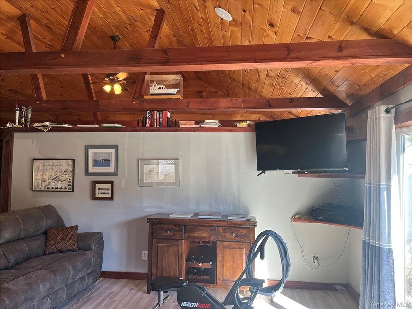 Endless Possibilities &amp; Opportunities for Buyers Looking for an - photo 28