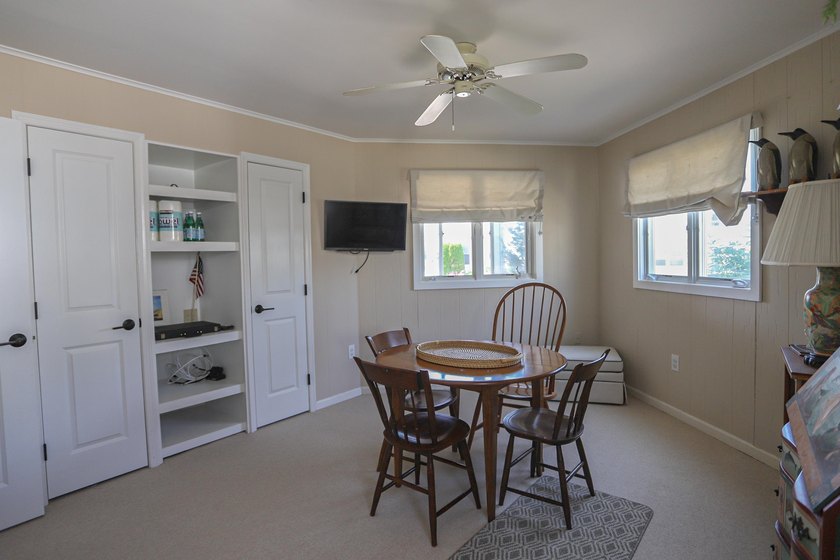 Amazing Location. Just 1.5 blocks to Stone Harbor's beautiful - photo 29