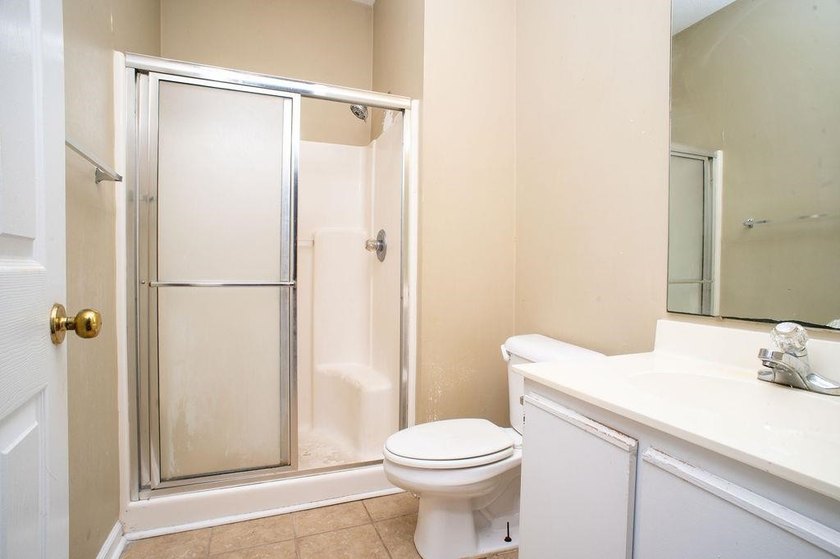 Welcome to your perfect retreat in beautiful Myrtle Beach! This - photo 31