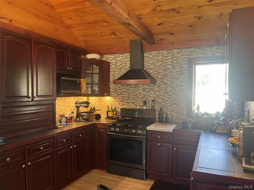 Endless Possibilities &amp; Opportunities for Buyers Looking for an - photo 31