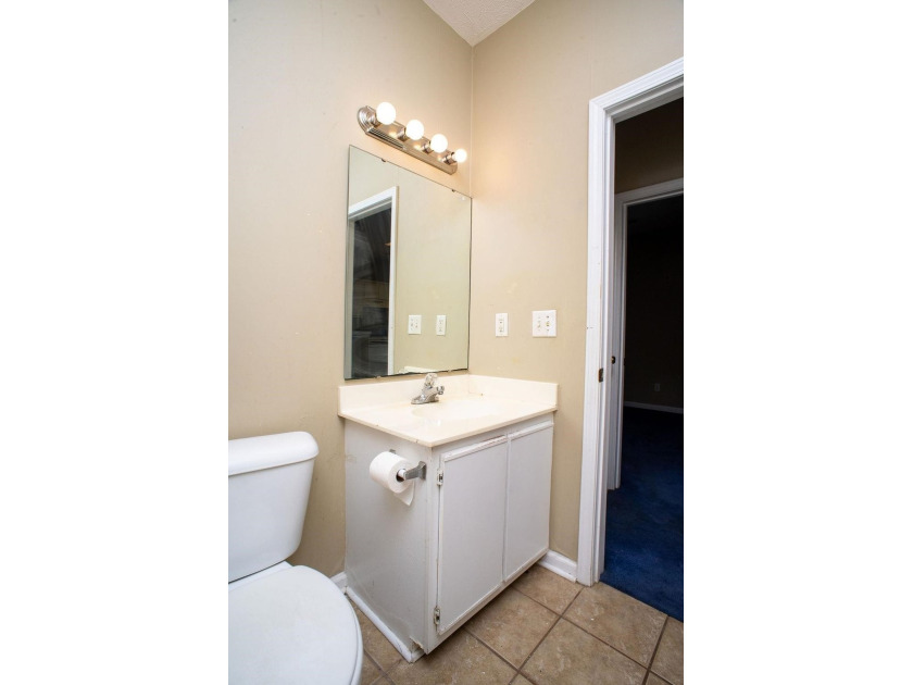 Welcome to your perfect retreat in beautiful Myrtle Beach! This - photo 32
