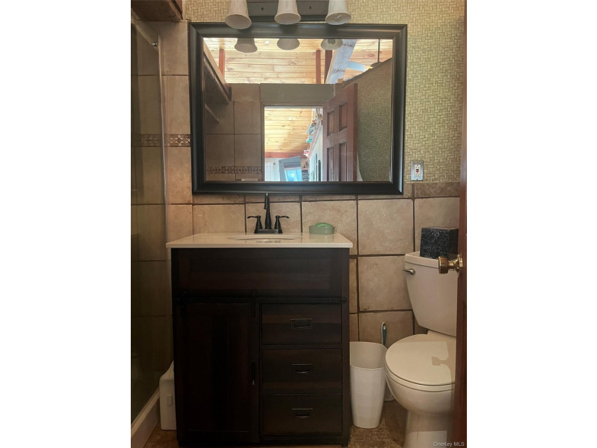 Endless Possibilities &amp; Opportunities for Buyers Looking for an - photo 32
