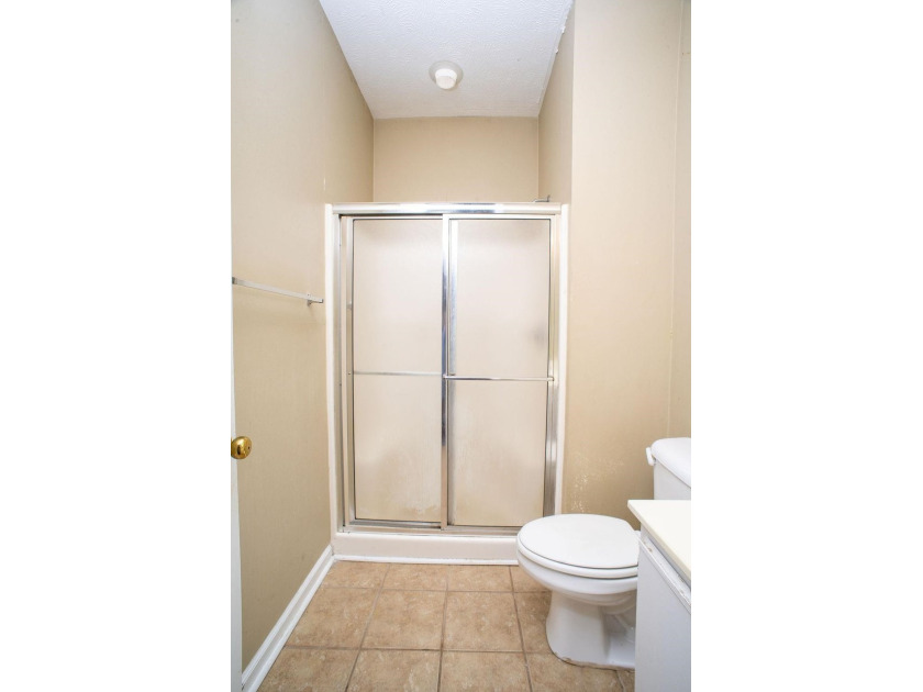 Welcome to your perfect retreat in beautiful Myrtle Beach! This - photo 33