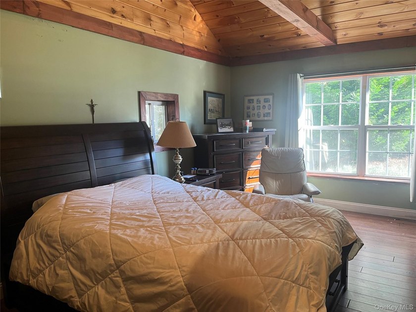Endless Possibilities &amp; Opportunities for Buyers Looking for an - photo 34