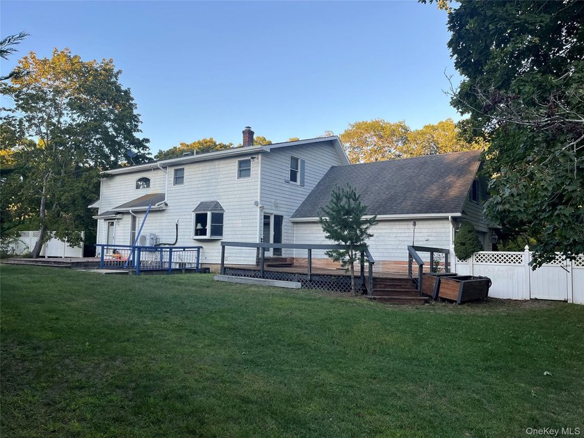 Endless Possibilities &amp; Opportunities for Buyers Looking for an - photo 35