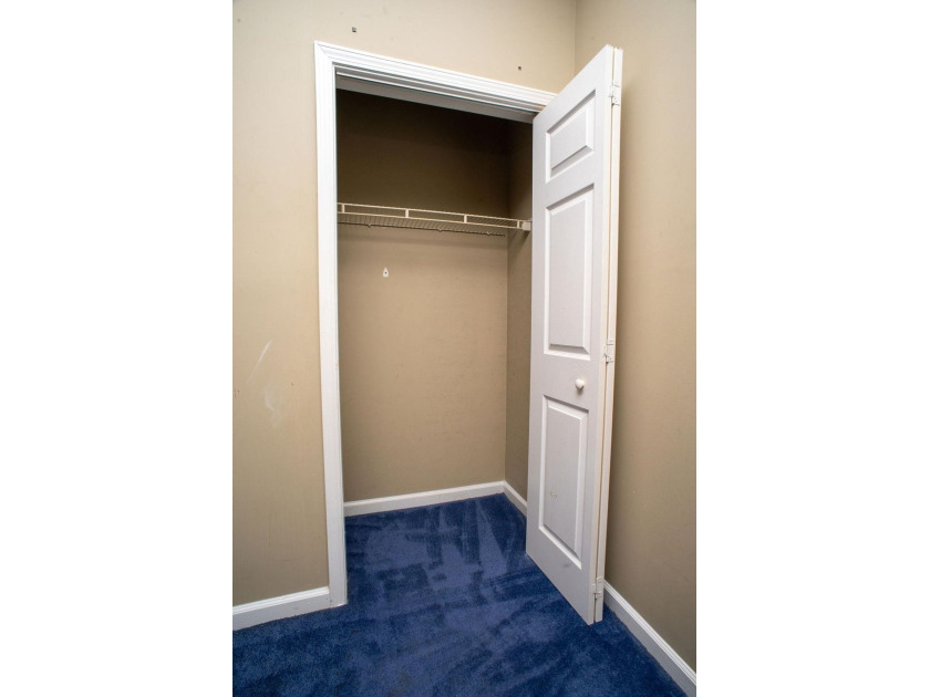 Welcome to your perfect retreat in beautiful Myrtle Beach! This - photo 36