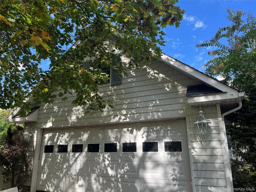 Endless Possibilities &amp; Opportunities for Buyers Looking for an - photo 36