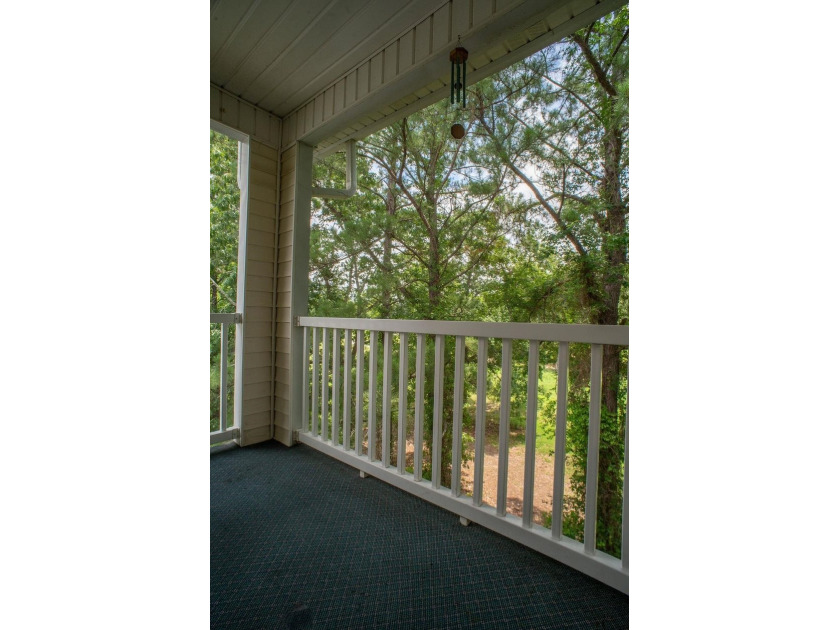 Welcome to your perfect retreat in beautiful Myrtle Beach! This - photo 38