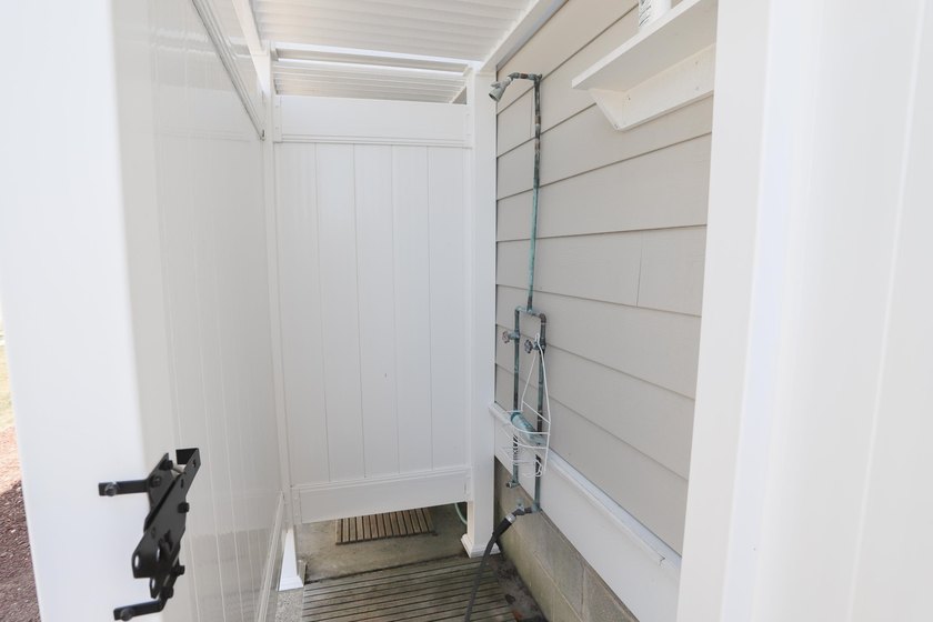 Amazing Location. Just 1.5 blocks to Stone Harbor's beautiful - photo 38