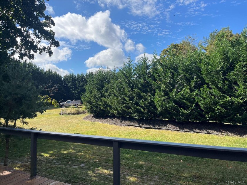 Endless Possibilities &amp; Opportunities for Buyers Looking for an - photo 38