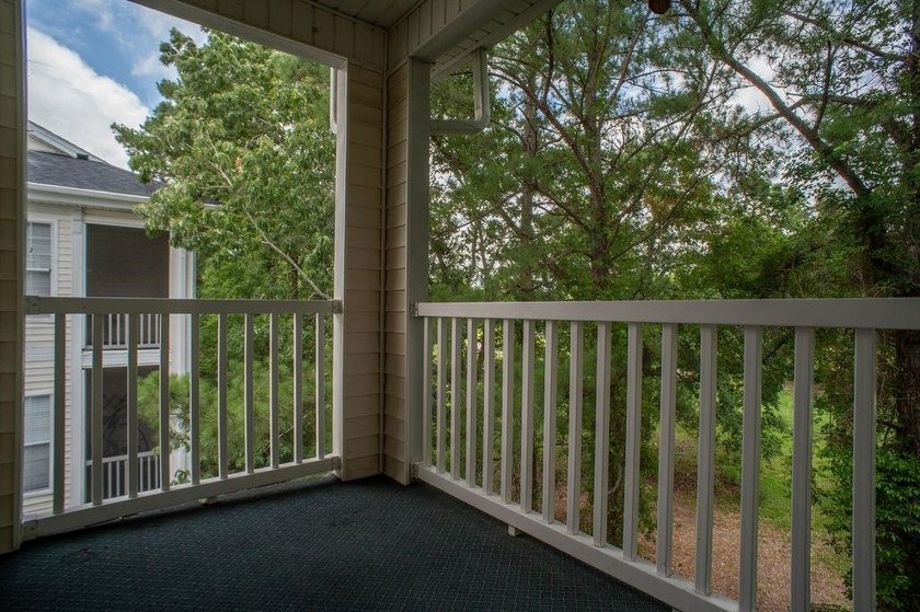 Welcome to your perfect retreat in beautiful Myrtle Beach! This - photo 39