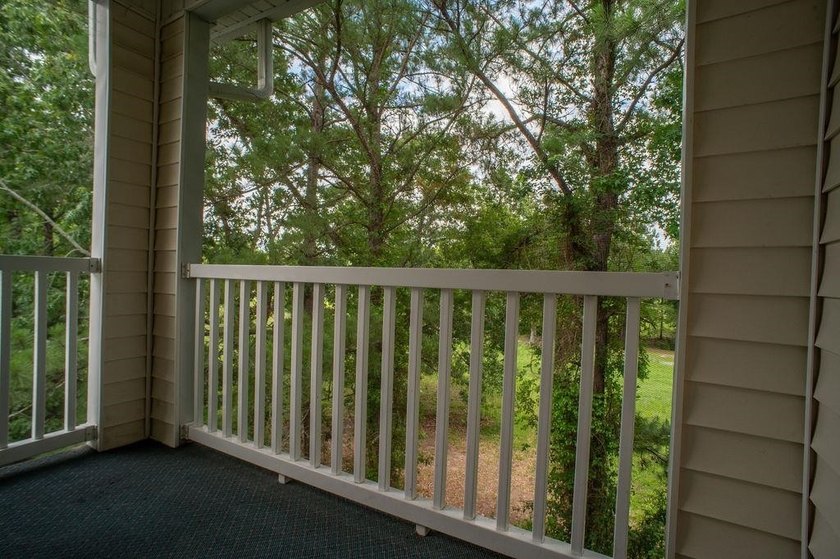 Welcome to your perfect retreat in beautiful Myrtle Beach! This - photo 40