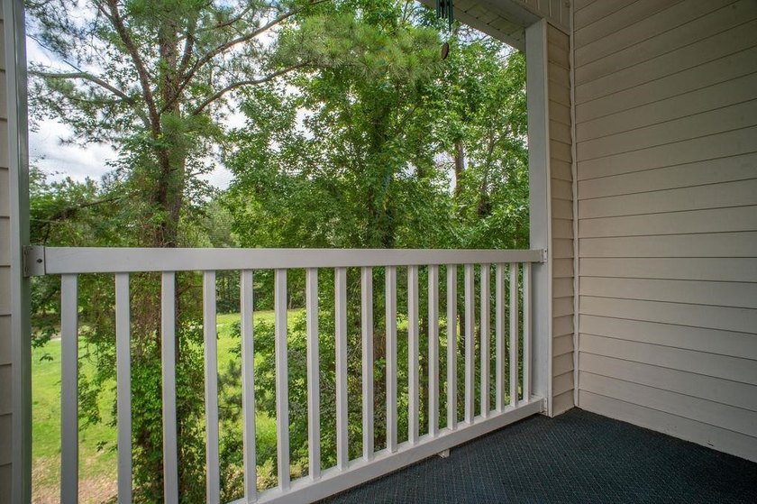 Welcome to your perfect retreat in beautiful Myrtle Beach! This - photo 41