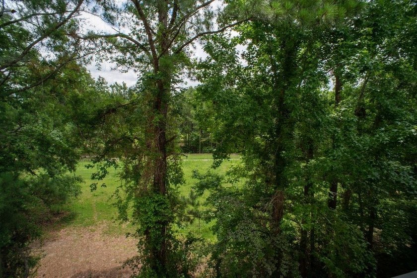 Welcome to your perfect retreat in beautiful Myrtle Beach! This - photo 42
