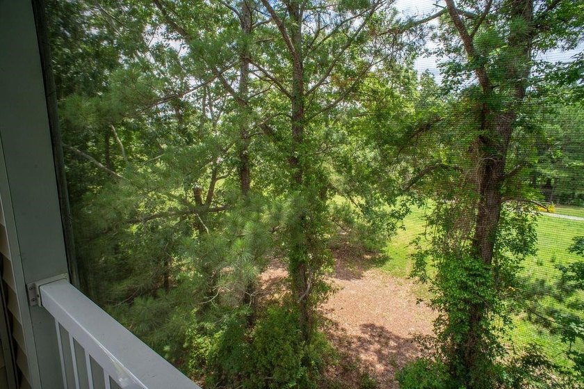 Welcome to your perfect retreat in beautiful Myrtle Beach! This - photo 43