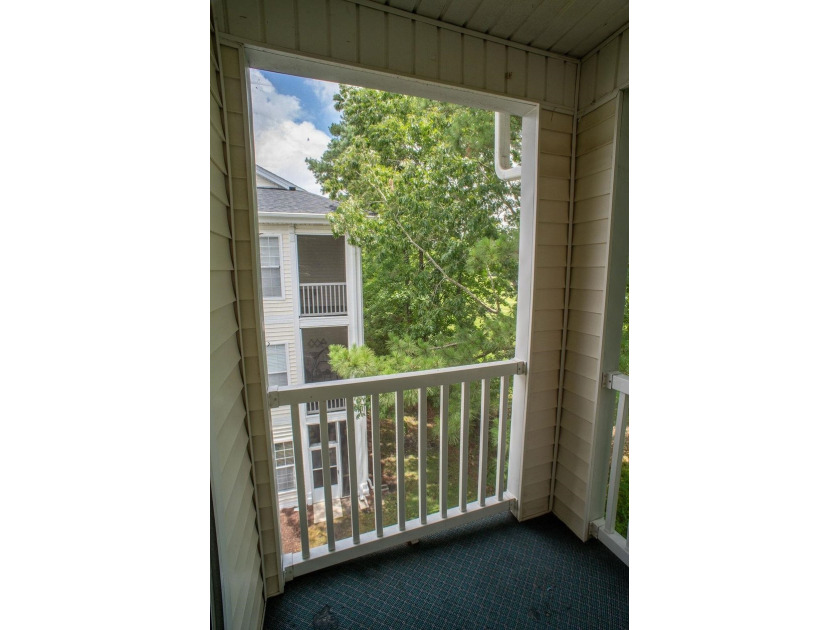 Welcome to your perfect retreat in beautiful Myrtle Beach! This - photo 44