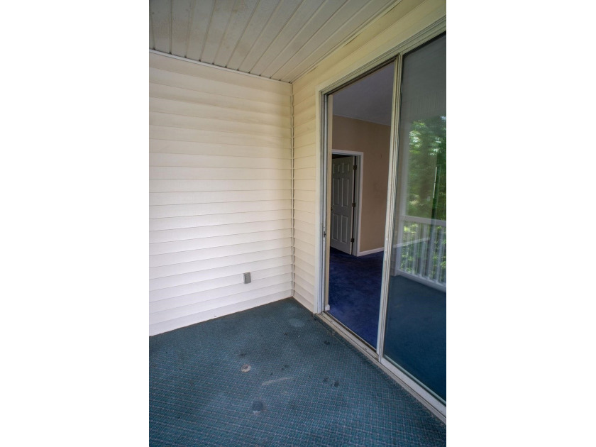 Welcome to your perfect retreat in beautiful Myrtle Beach! This - photo 45
