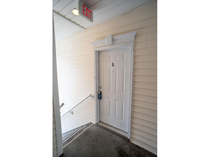 Welcome to your perfect retreat in beautiful Myrtle Beach! This - photo 47